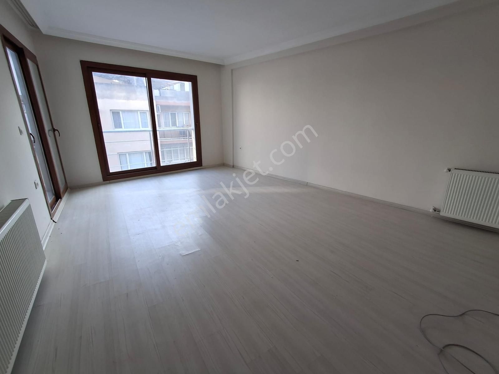 Bal Gayrimenkul -cüneytbeyde Merkeze Yakın Asansörlü 3+1 Daire - Görsel 27