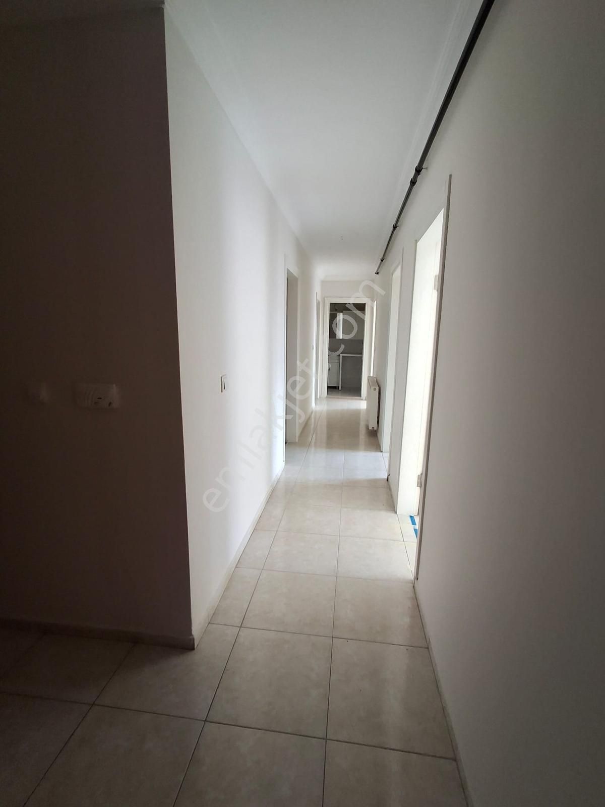 Bal Gayrimenkul -cüneytbeyde Merkeze Yakın Asansörlü 3+1 Daire - Görsel 16
