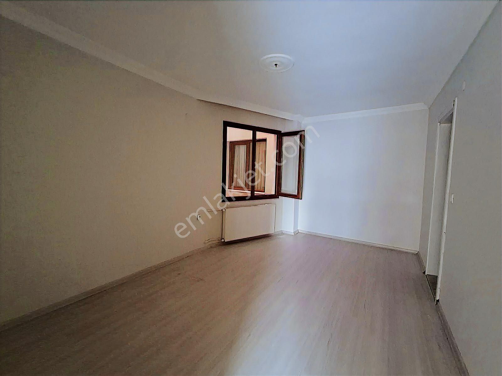 Bal Gayrimenkul -cüneytbeyde Merkeze Yakın Asansörlü 3+1 Daire - Görsel 32