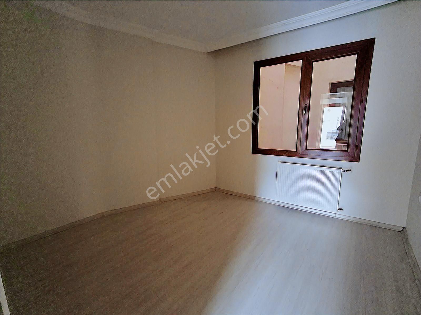 Bal Gayrimenkul -cüneytbeyde Merkeze Yakın Asansörlü 3+1 Daire - Görsel 28