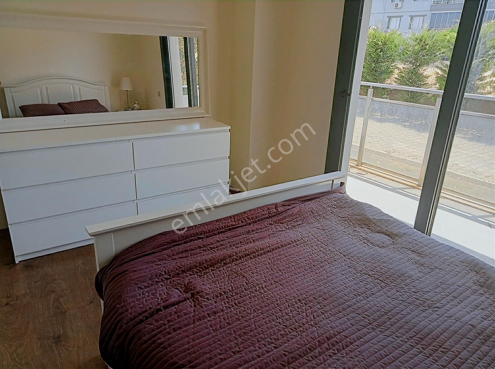 Bal Gayrimenkul-altıntepe Muhteşem Peyzaj Site İçinde 3+1 Daire - Görsel 27