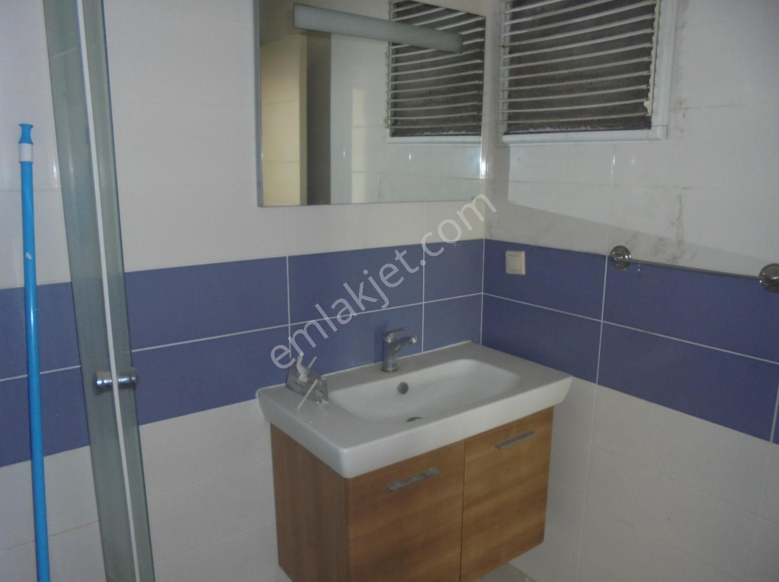 Bal Gayrimenkul-altıntepe Muhteşem Peyzaj Site İçinde 3+1 Daire - Görsel 13