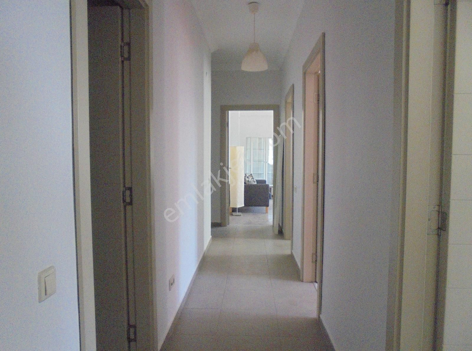 Bal Gayrimenkul-altıntepe Muhteşem Peyzaj Site İçinde 3+1 Daire - Görsel 11