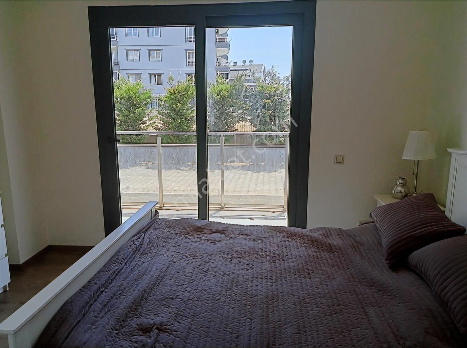 Bal Gayrimenkul-altıntepe Muhteşem Peyzaj Site İçinde 3+1 Daire - Görsel 26