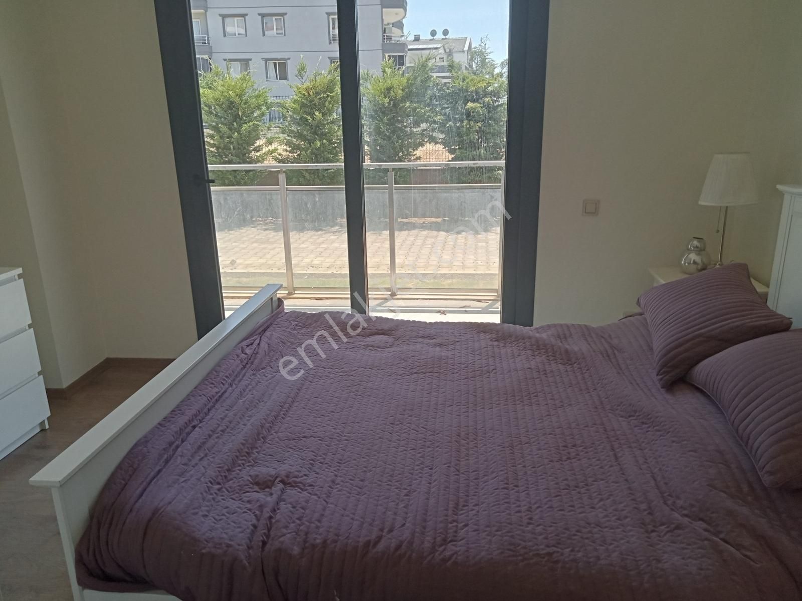 Bal Gayrimenkul-altıntepe Muhteşem Peyzaj Site İçinde 3+1 Daire - Görsel 20