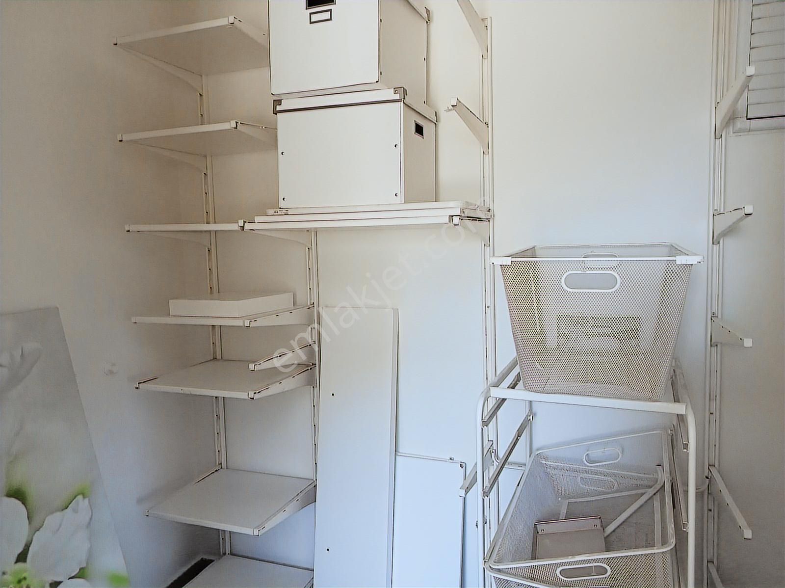 Bal Gayrimenkul-altıntepe Muhteşem Peyzaj Site İçinde 3+1 Daire - Görsel 25