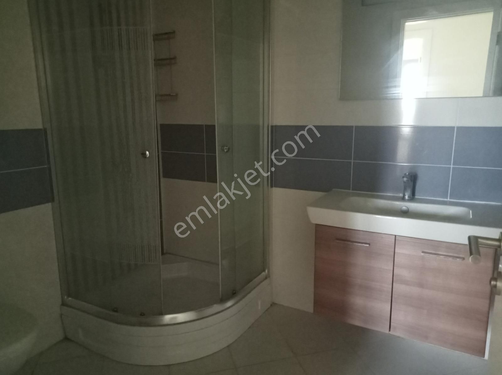 Bal Gayrimenkul-altıntepe Muhteşem Peyzaj Site İçinde 3+1 Daire - Görsel 28