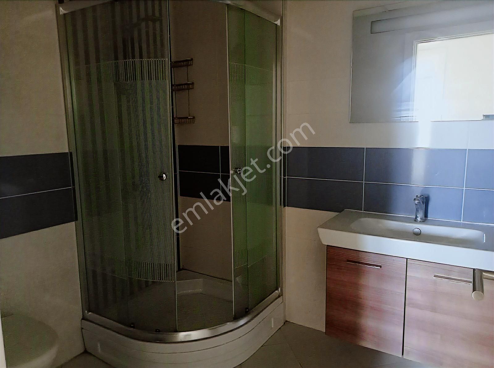 Bal Gayrimenkul-altıntepe Muhteşem Peyzaj Site İçinde 3+1 Daire - Görsel 23