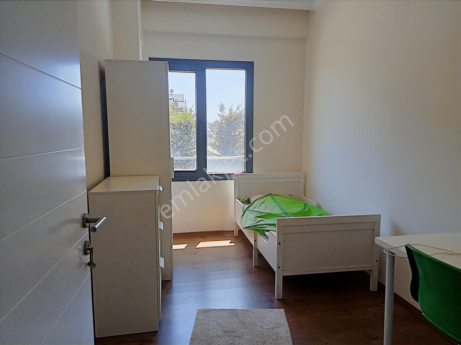 Bal Gayrimenkul-altıntepe Muhteşem Peyzaj Site İçinde 3+1 Daire - Görsel 5