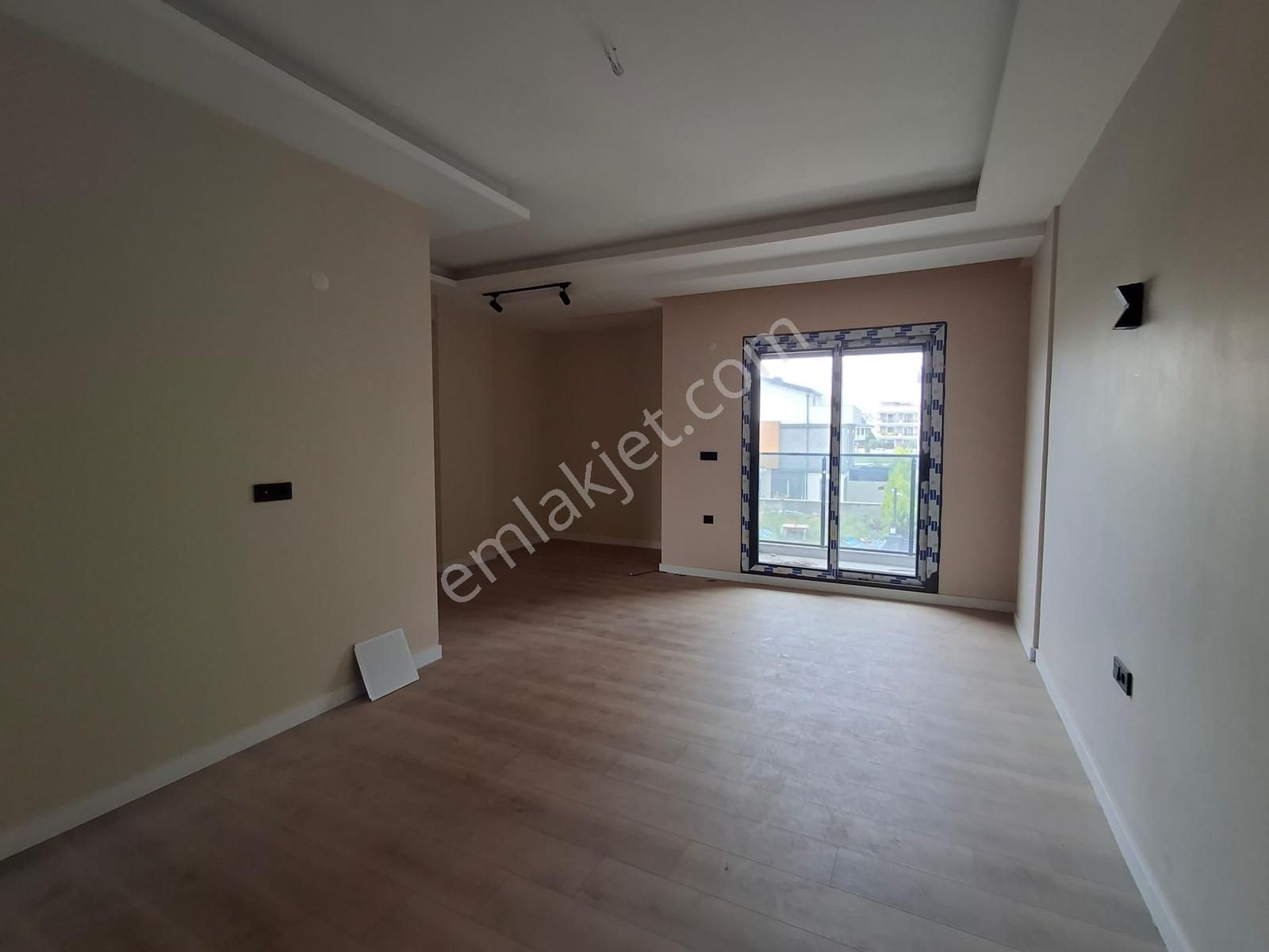 Bal Gayrimenkul- Cüneytbeyde Bağımsız Giriş Otoparklı 4+1 Villa - Görsel 24