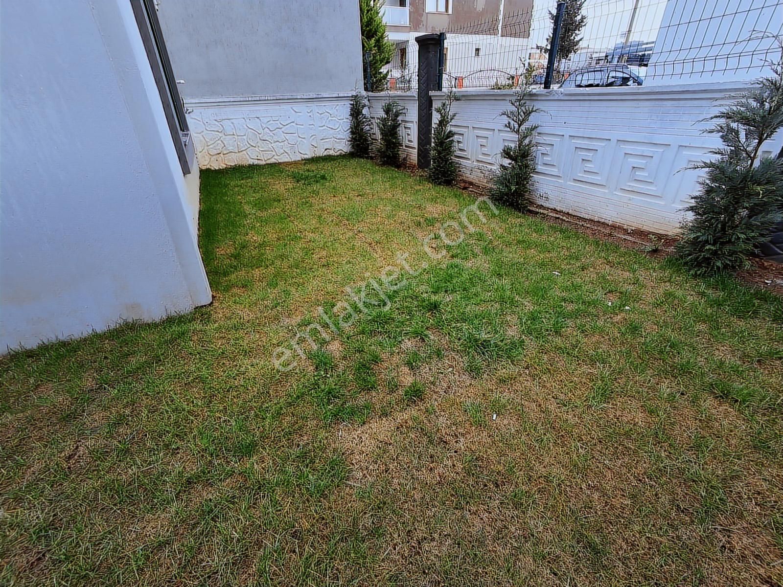 Bal Gayrimenkul- Cüneytbeyde Bağımsız Giriş Otoparklı 4+1 Villa - Görsel 20