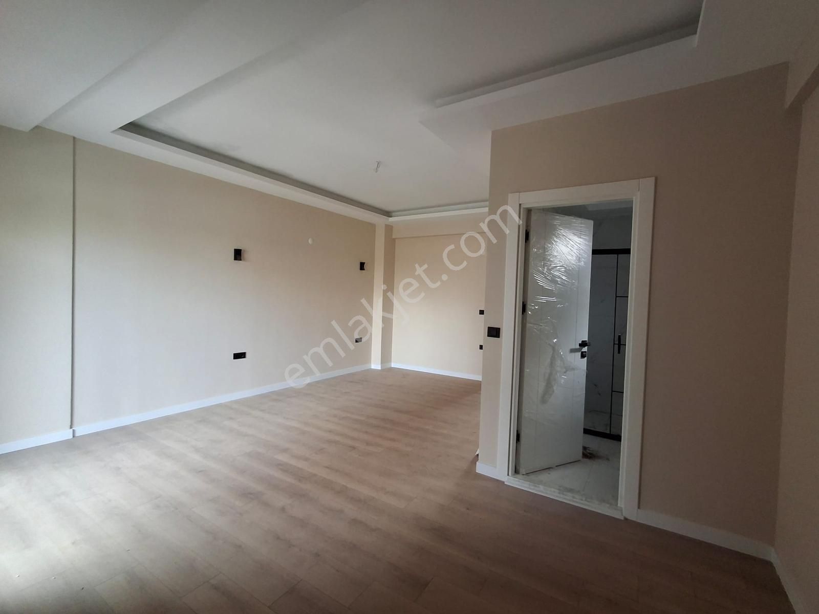 Bal Gayrimenkul- Cüneytbeyde Bağımsız Giriş Otoparklı 4+1 Villa - Görsel 4