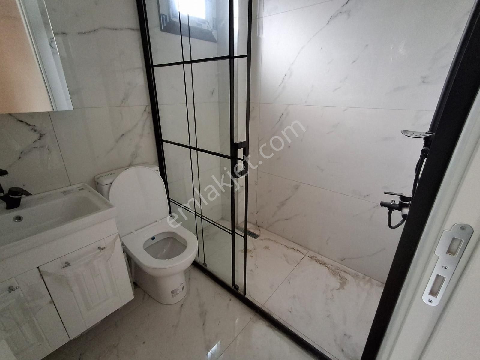 Bal Gayrimenkul- Cüneytbeyde Bağımsız Giriş Otoparklı 4+1 Villa - Görsel 14