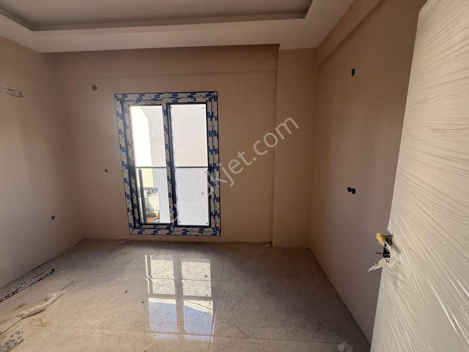 Bal Gayrimenkul- Görece Köy Girişinde Ana Yola Yakın 2+1 Daire - Görsel 15