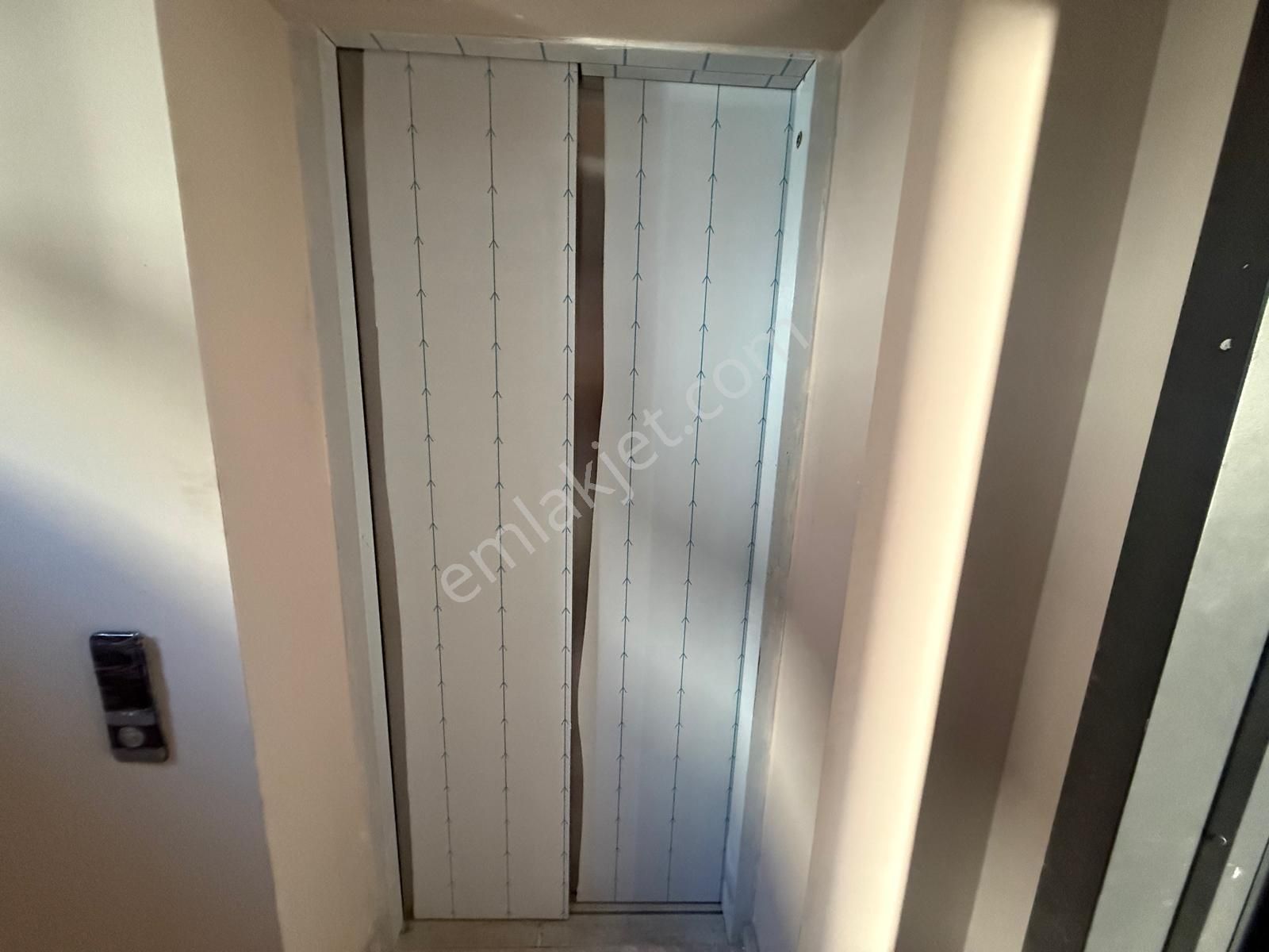 Bal Gayrimenkul- Görece Köy Girişinde Ana Yola Yakın 2+1 Daire - Görsel 14