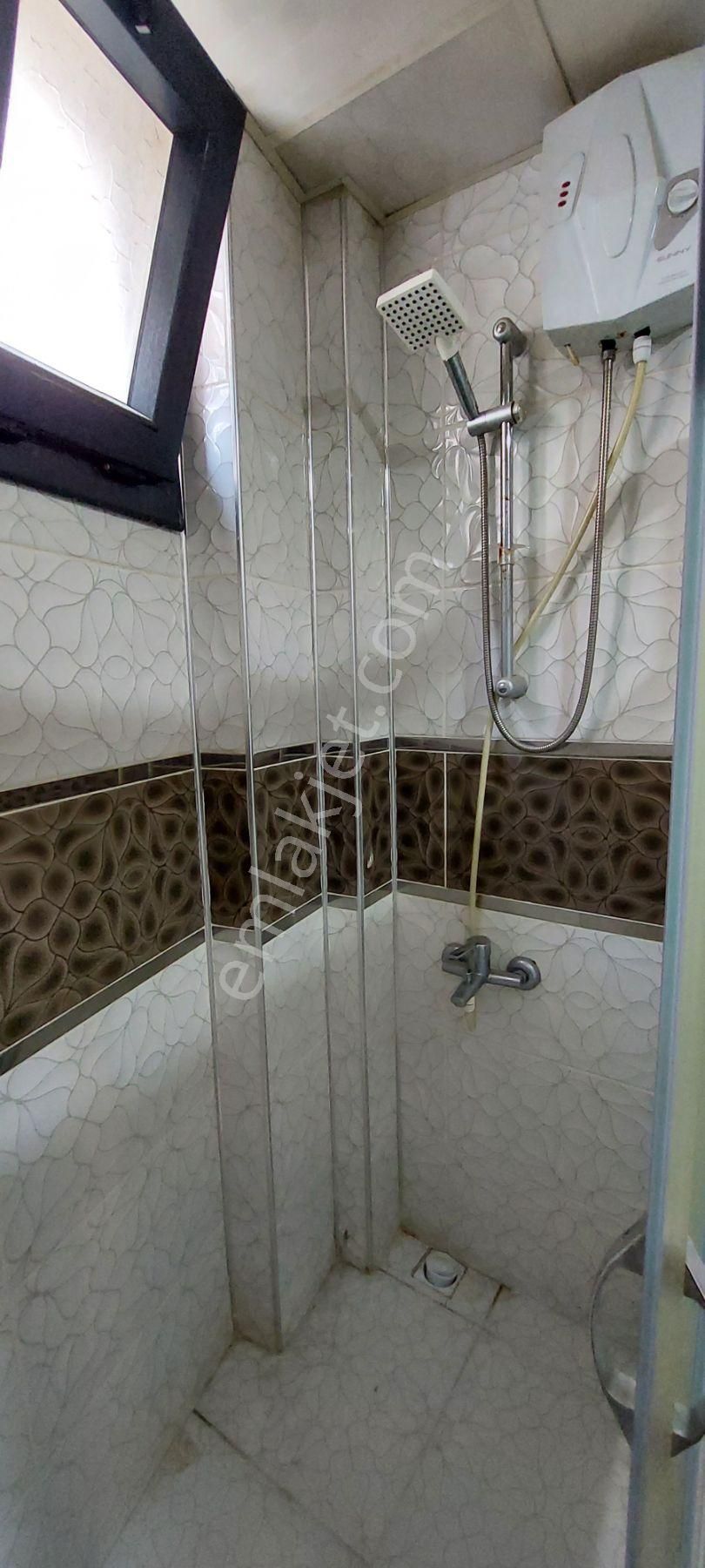 Atatürk Mah. Kampüse Yürüme Mesafesinde Full Eşyalı D.gazlı 2+1 - Görsel 25