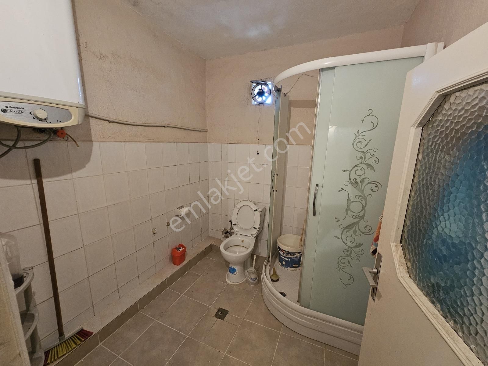 Kristal Marin'den Gemlik Kumsazda Satılık Müsatakil - Görsel 2