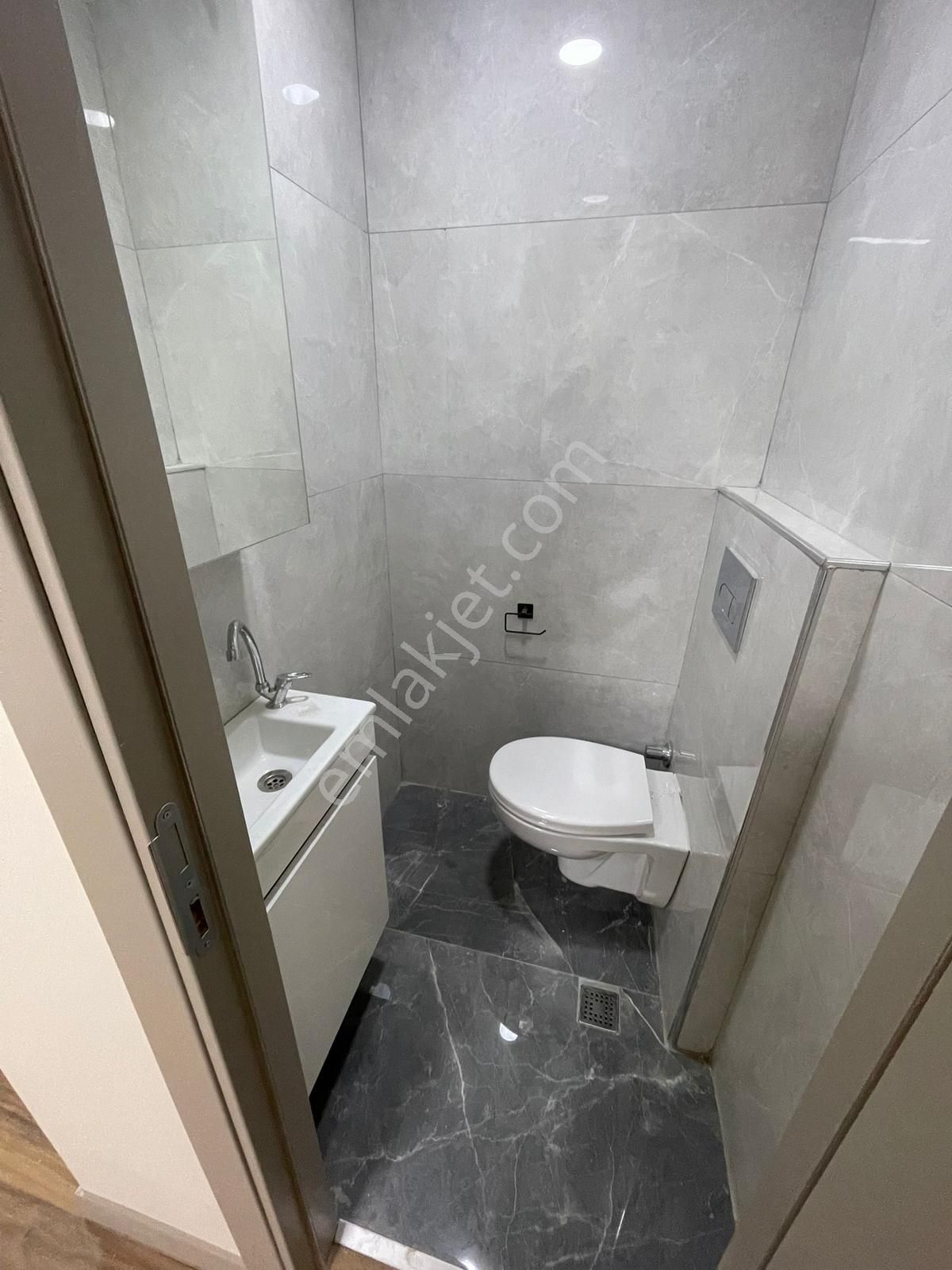 Üsküdar Merkezde Yektaş Plazada Kdv Avantajlı Kiralık Ofisler - Görsel 10