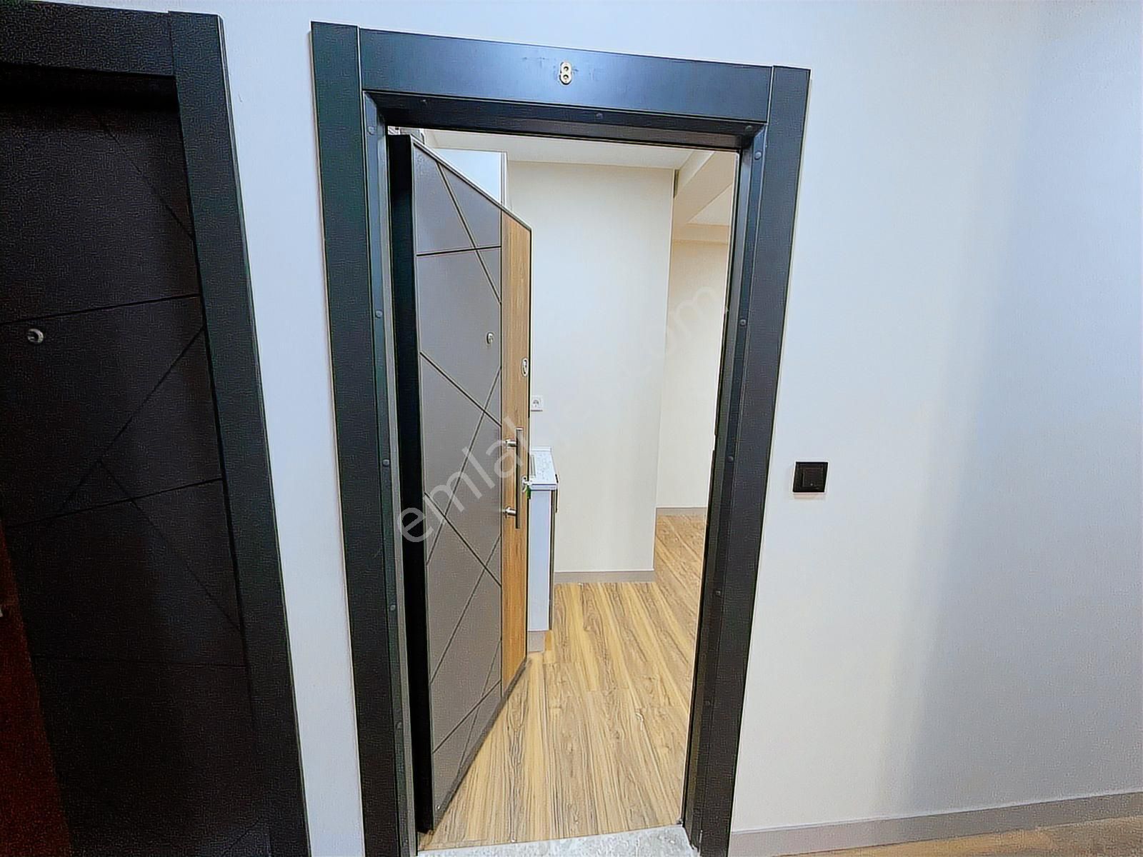 Üsküdar Merkezde Yektaş Plazada Kdv Avantajlı Kiralık Ofisler - Görsel 6