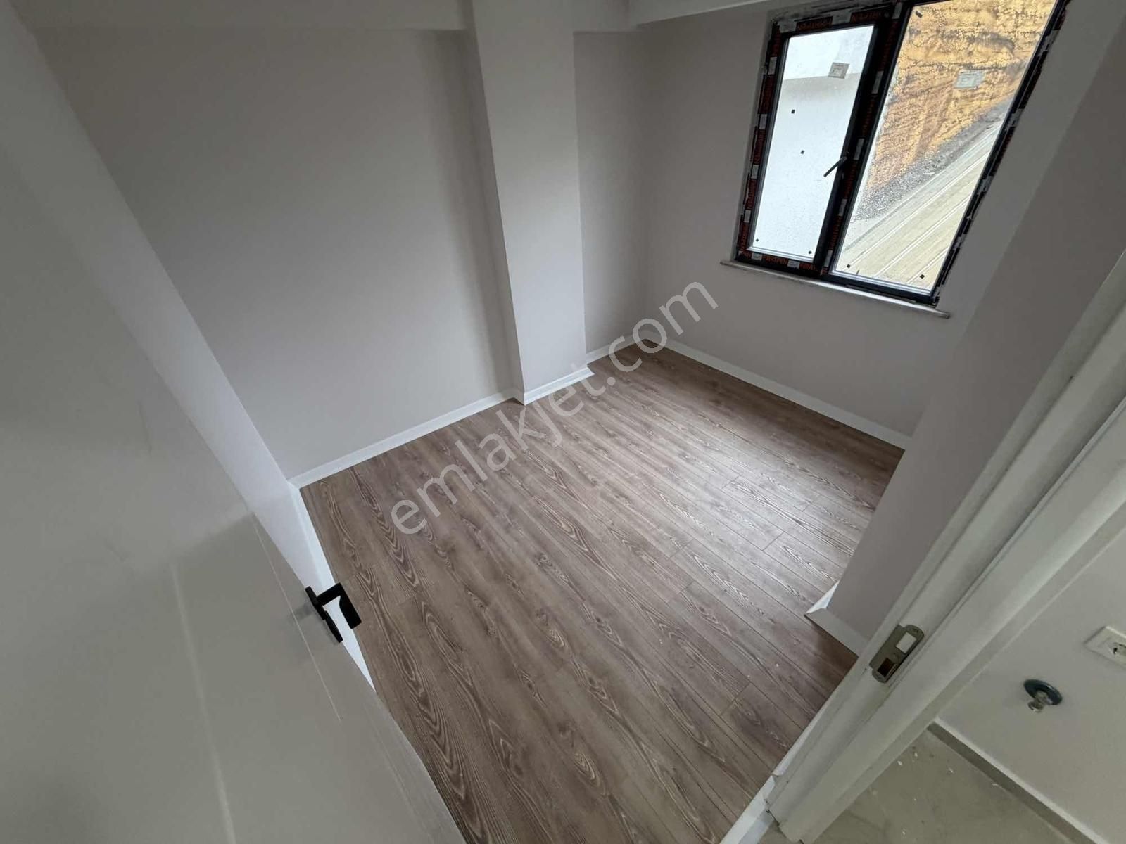 Cebeci Tramvaya Komşu 2+1 4.kat Sıfır Lüx Yerden Isıtmalı Daire - Görsel 30