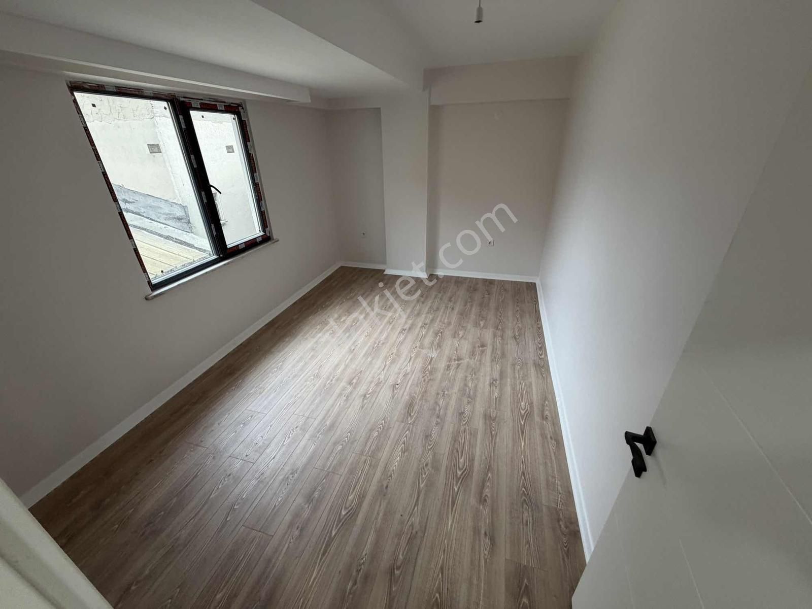 Cebeci Tramvaya Komşu 2+1 4.kat Sıfır Lüx Yerden Isıtmalı Daire - Görsel 23