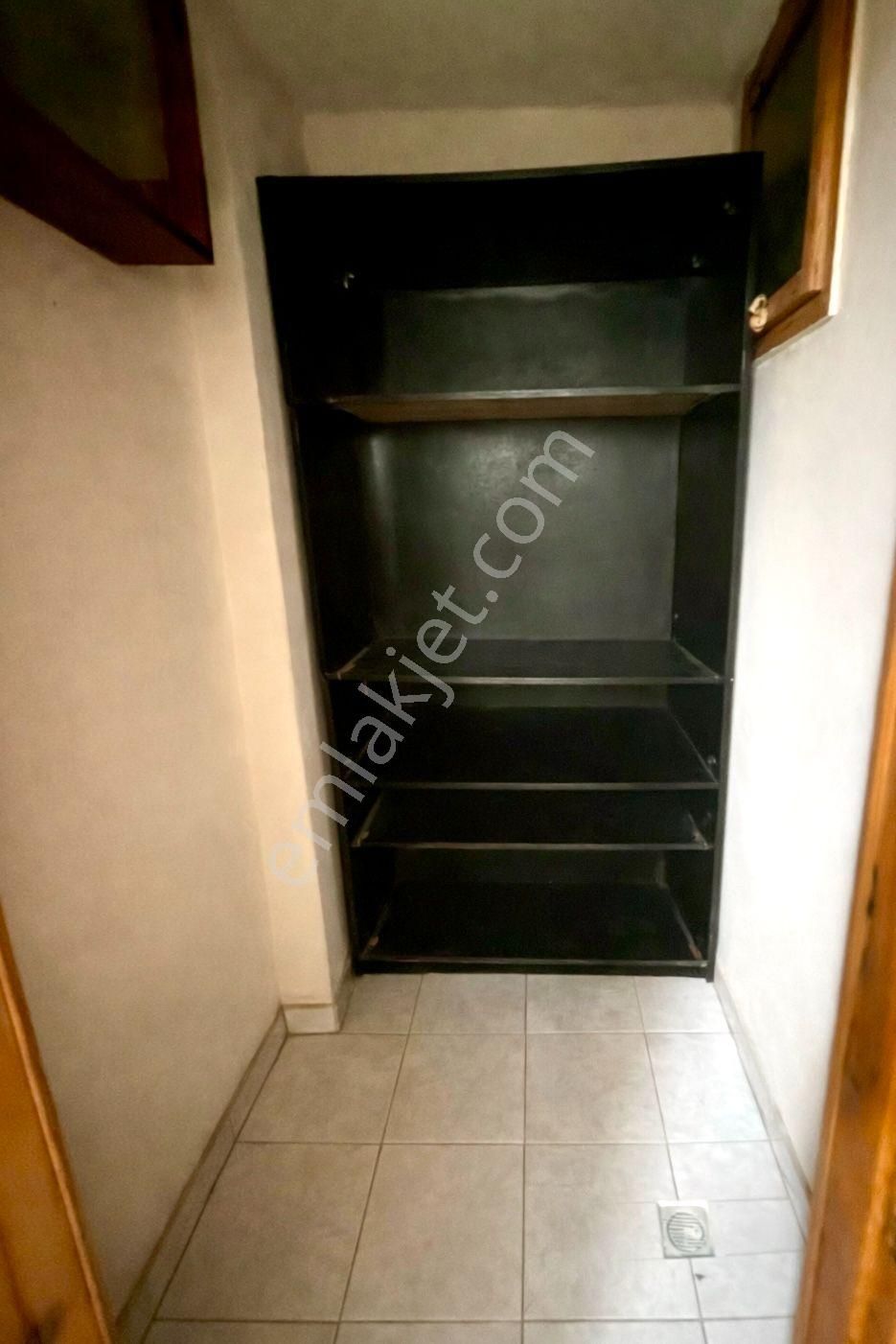 Üçyol Metroya Yürüme Mesafesinde 2+1 Kiralık Daire - Görsel 17