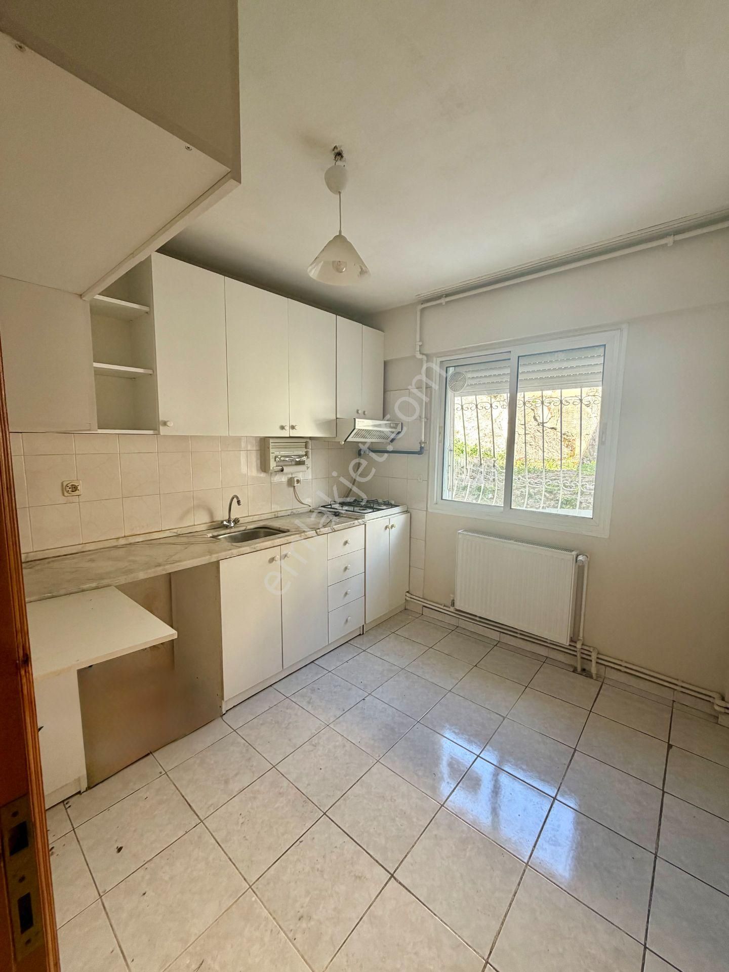 Üçyol Metroya Yürüme Mesafesinde 2+1 Kiralık Daire - Görsel 6