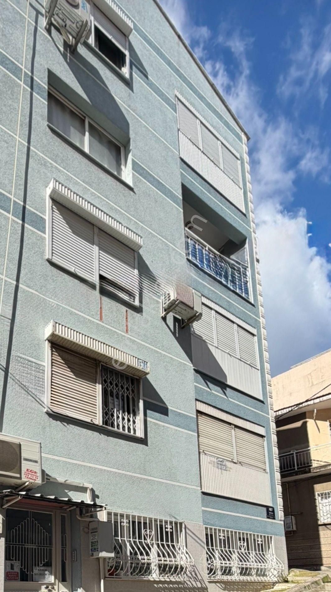 Üçyol Metroya Yürüme Mesafesinde 2+1 Kiralık Daire - Görsel 20