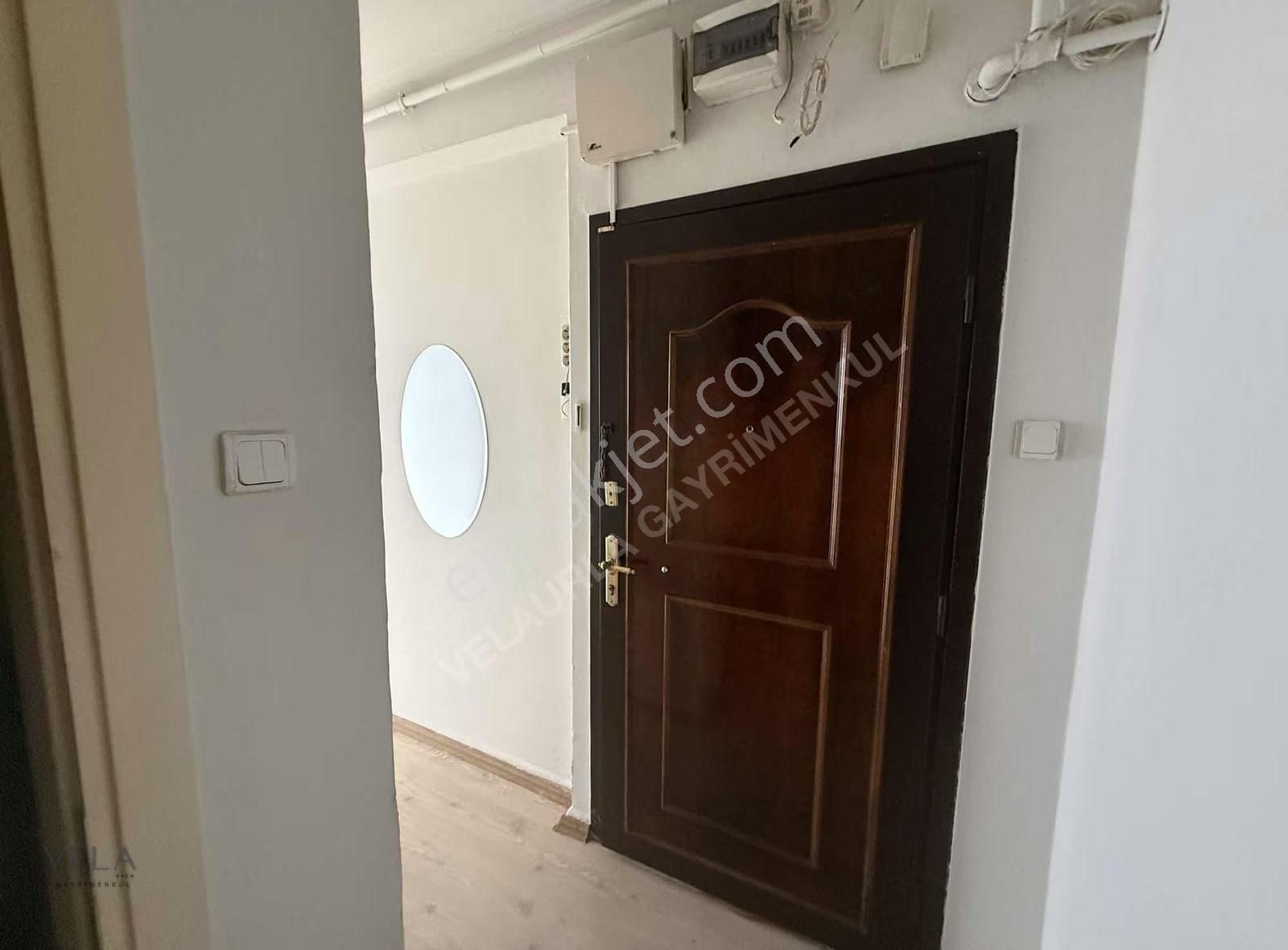 Karşıyaka Kiralık 2+1 Daire - 78m² - Merkezi Konum - Görsel 6