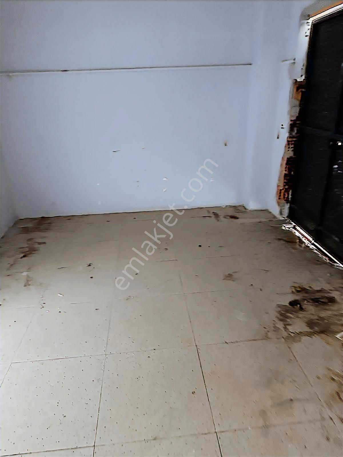 Arnavutköy Haraççı Merkezde Düz Giriş 300m2 Kiralık Dükkan... - Görsel 10