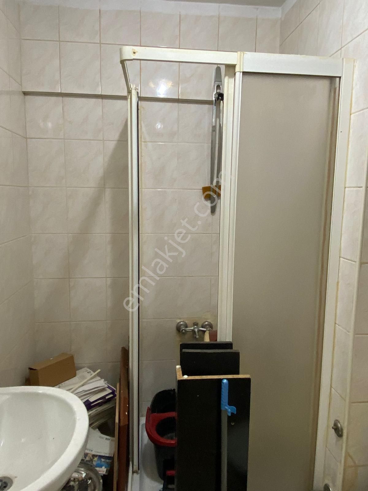 Ümraniye Elamalıkent Mh Kiralık Site İçi 2+1 Daire - Görsel 3
