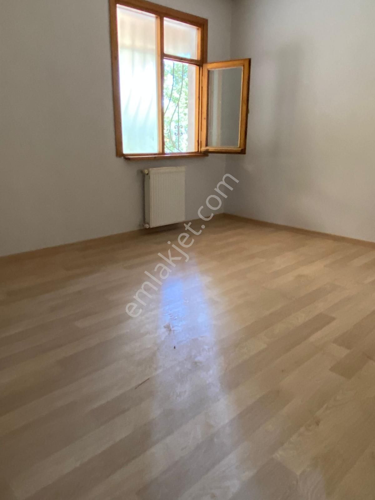 Ümraniye Elamalıkent Mh Kiralık Site İçi 2+1 Daire - Görsel 10