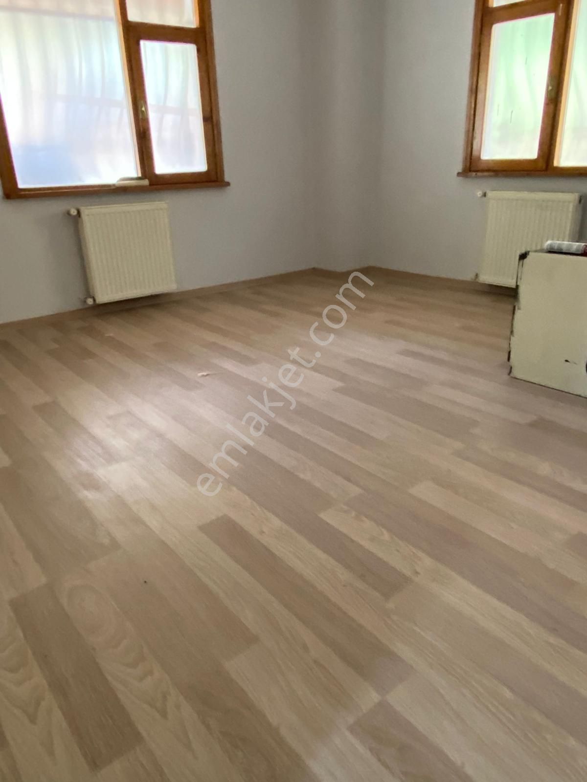 Ümraniye Elamalıkent Mh Kiralık Site İçi 2+1 Daire - Görsel 6