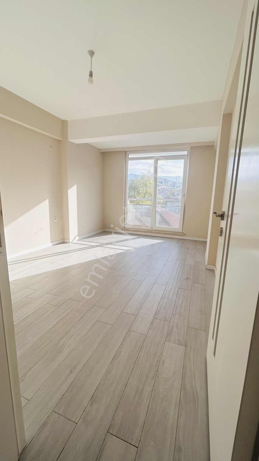 Gümüşçayda Kaymakamlığa Yakın Kiralık 3+1 Yeni Daire - Görsel 30