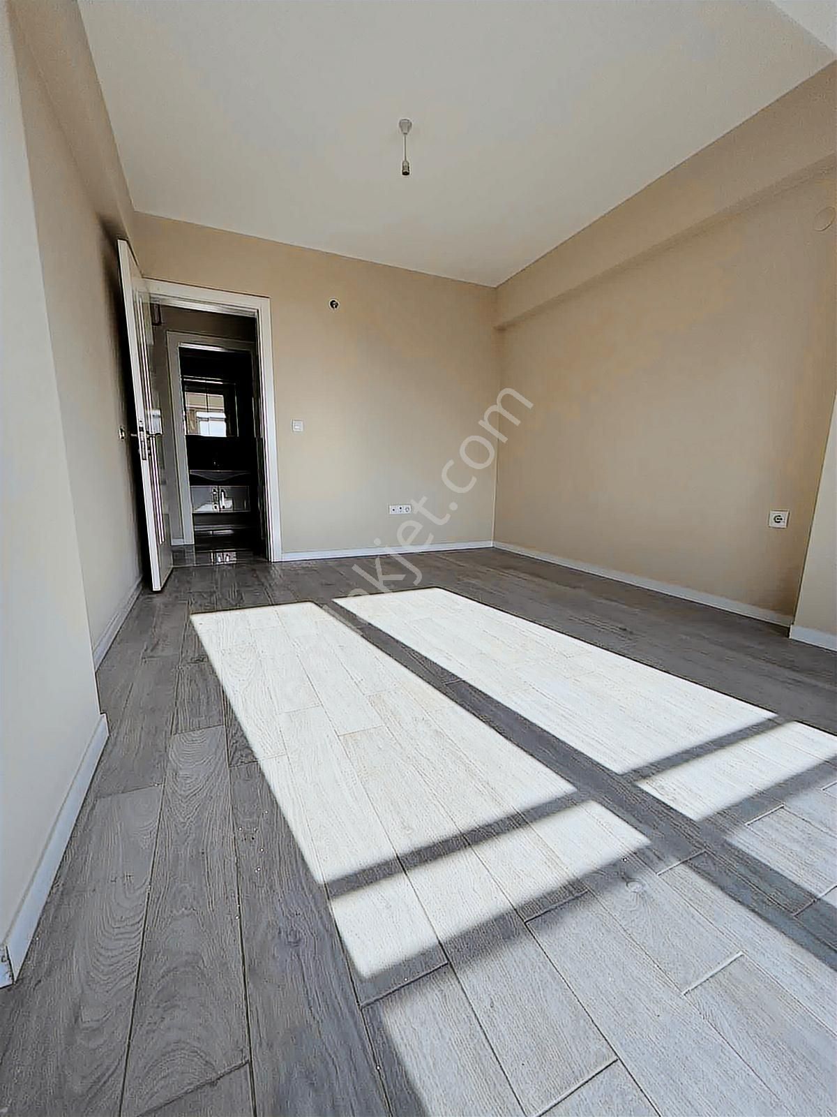 Gümüşçayda Kaymakamlığa Yakın Kiralık 3+1 Yeni Daire - Görsel 22