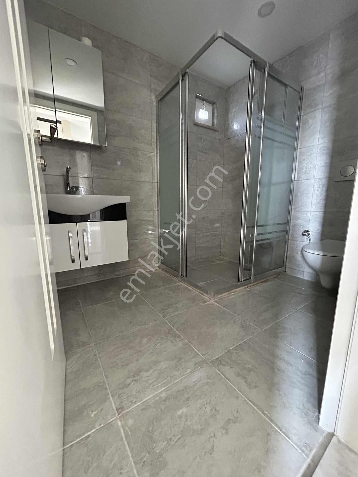 Gümüşçayda Kaymakamlığa Yakın Kiralık 3+1 Yeni Daire - Görsel 31