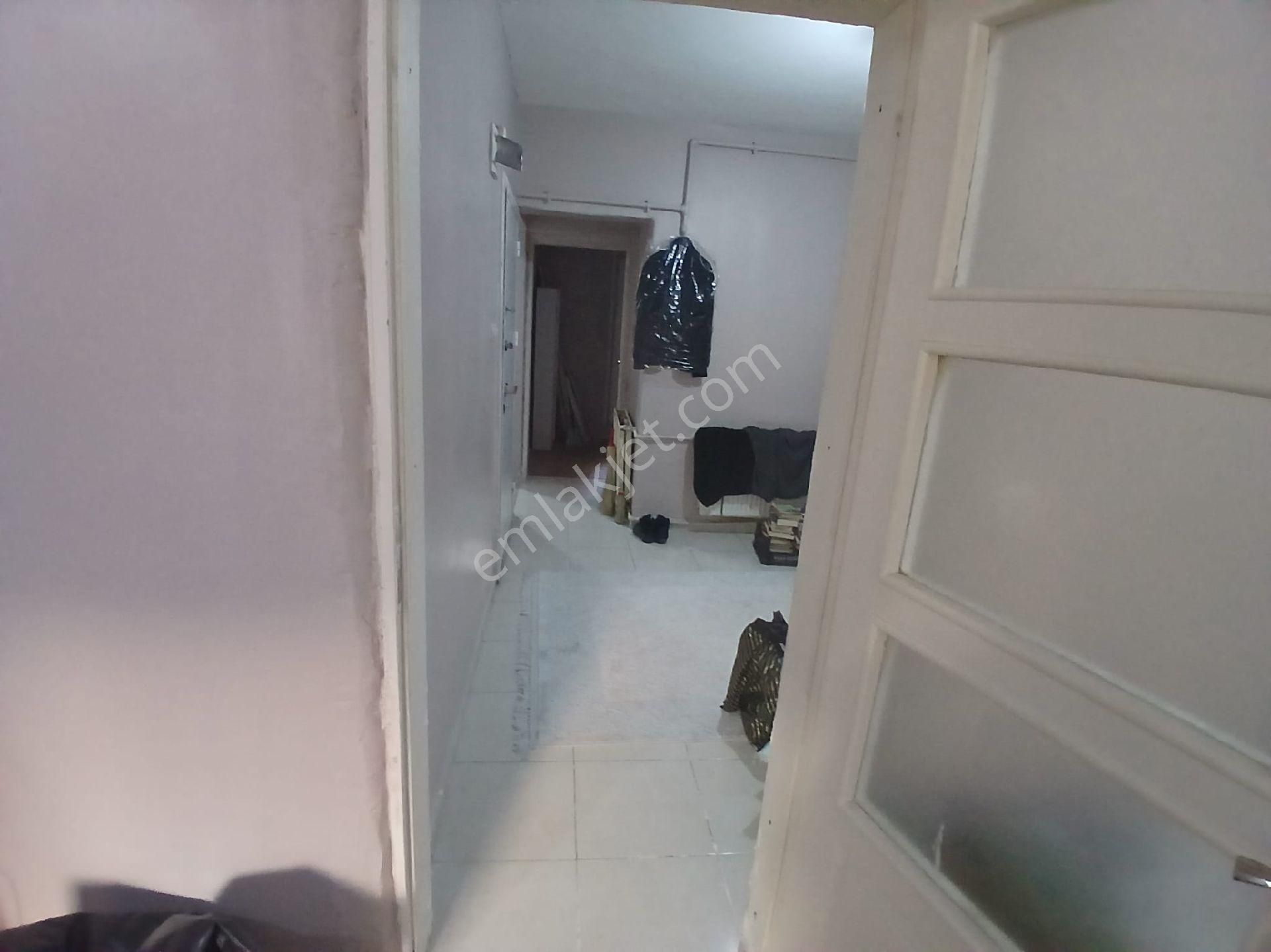 Satılık Merkezi Konumda Daire - Görsel 4