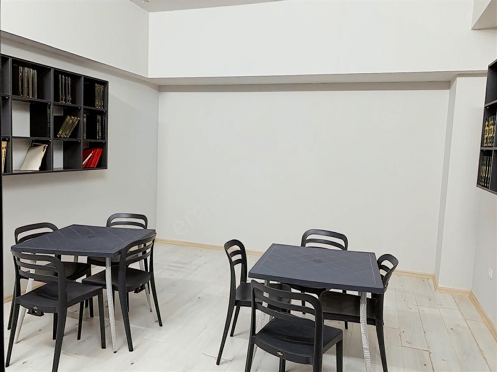 Pendik Çınardere Leb-i Derya Evlerinde Satılık 2+1 Daire - Görsel 20