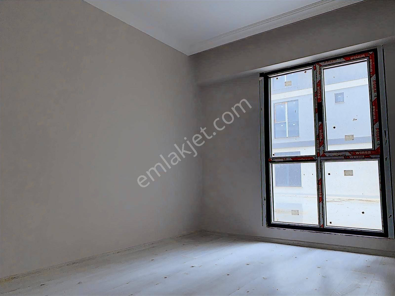 Pendik Çınardere Leb-i Derya Evlerinde Satılık 2+1 Daire - Görsel 2