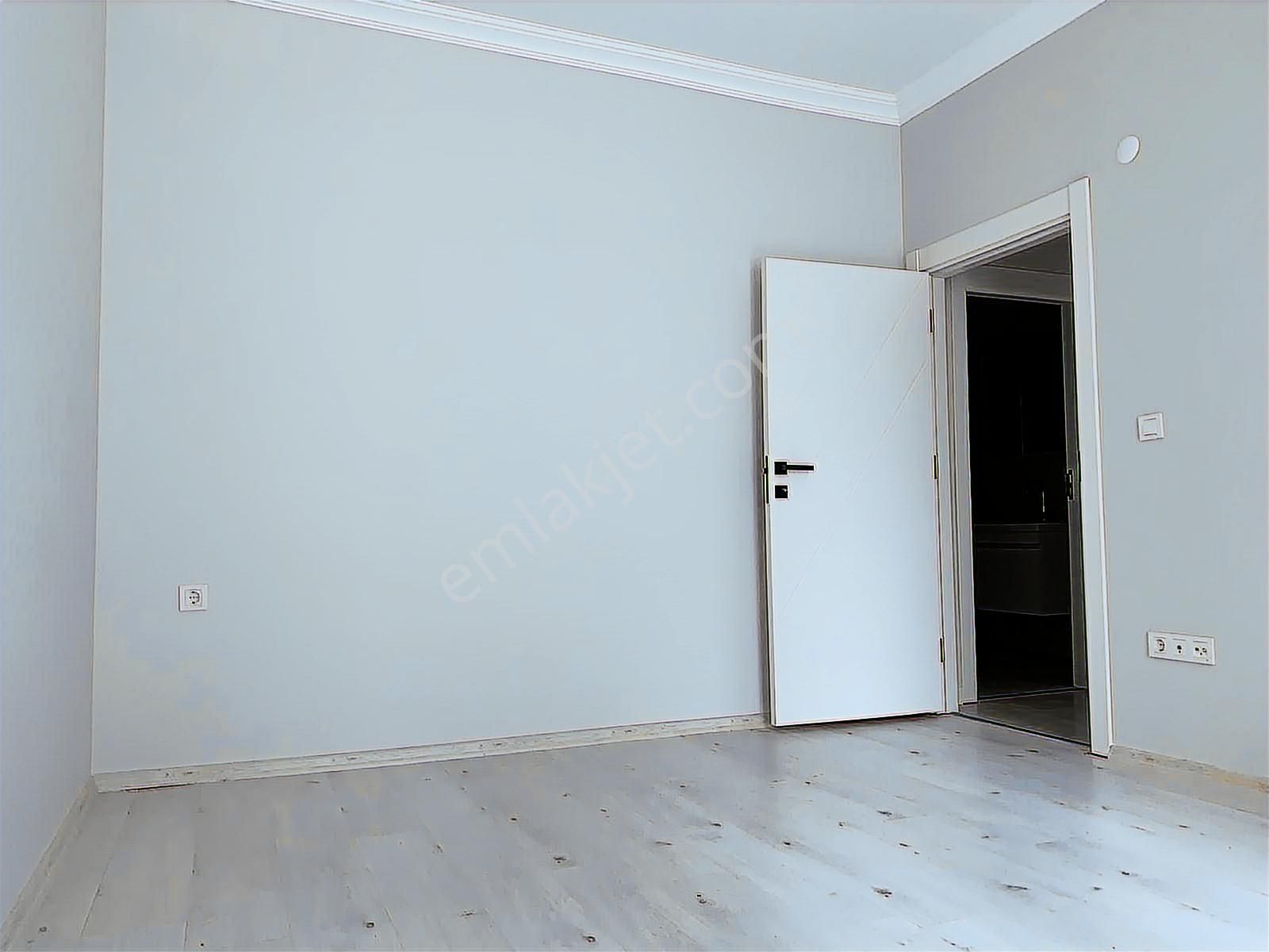 Pendik Çınardere Leb-i Derya Evlerinde Satılık 2+1 Daire - Görsel 27