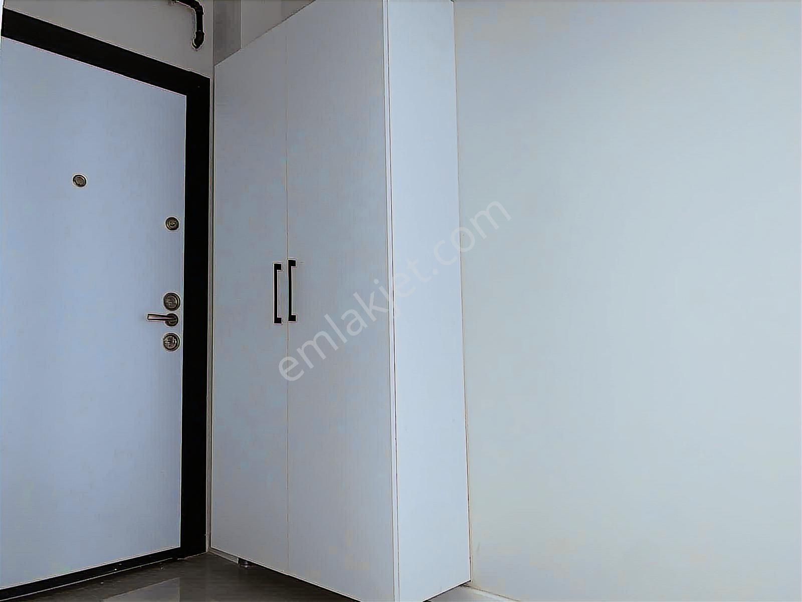 Pendik Çınardere Leb-i Derya Evlerinde Satılık 2+1 Daire - Görsel 24