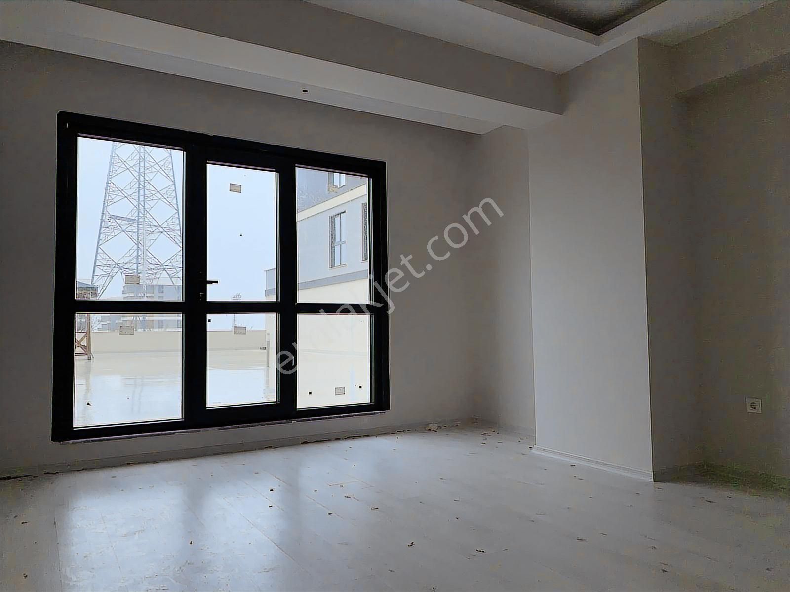 Pendik Çınardere Leb-i Derya Evlerinde Satılık 2+1 Daire - Görsel 28