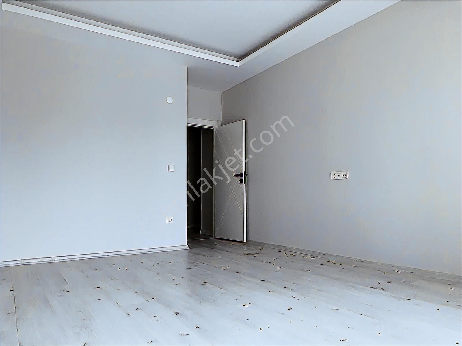 Pendik Çınardere Leb-i Derya Evlerinde Satılık 2+1 Daire - Görsel 9