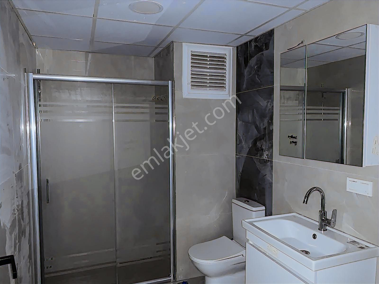 Pendik Çınardere Leb-i Derya Evlerinde Satılık 2+1 Daire - Görsel 29