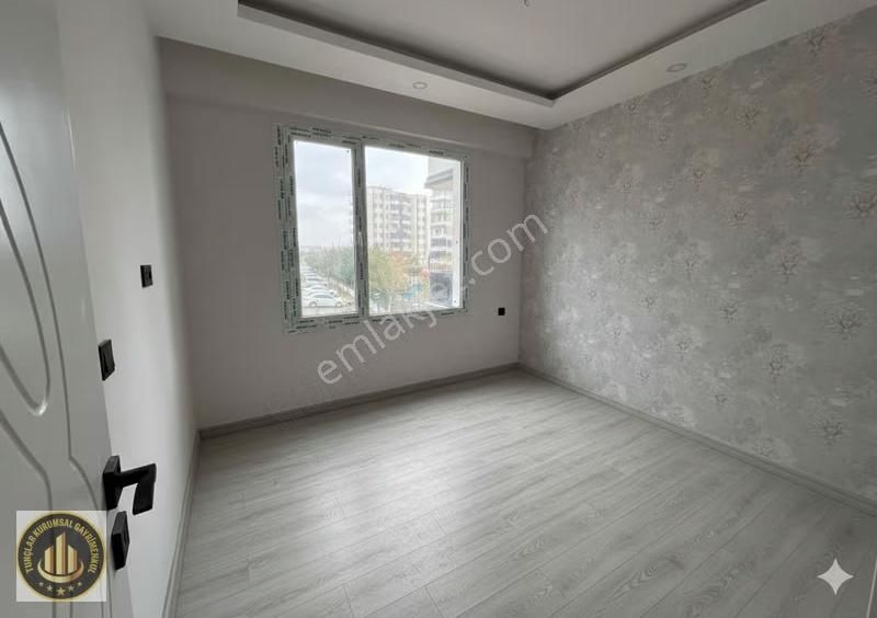 Zümrütkent'in Kalbinde Yatırımlık & Konforlu Sıfır 2+1 Daire - Görsel 3