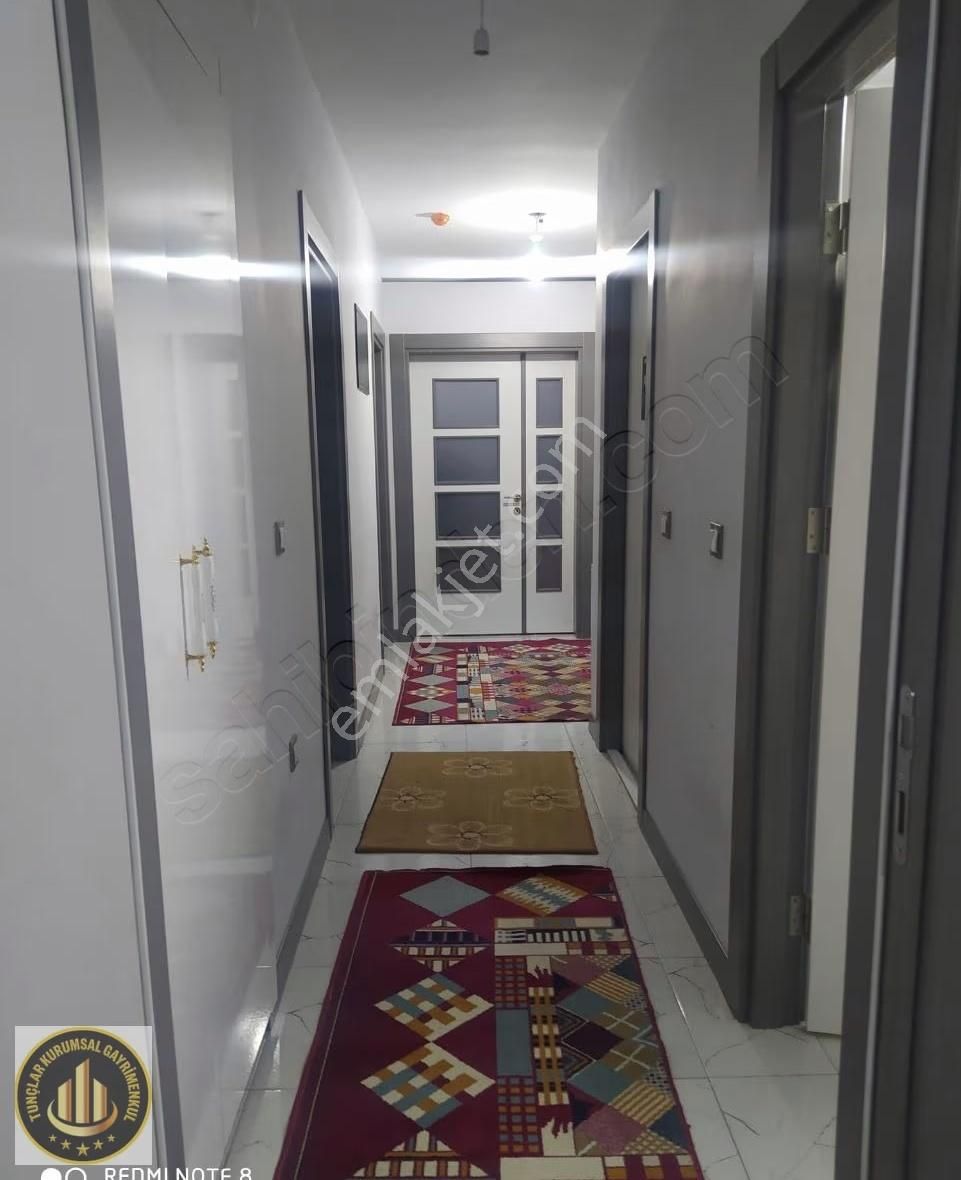 Talaytepe Araştırma Hastahanesi Cıvarı Acil Satılık 2+1 Daire - Görsel 7