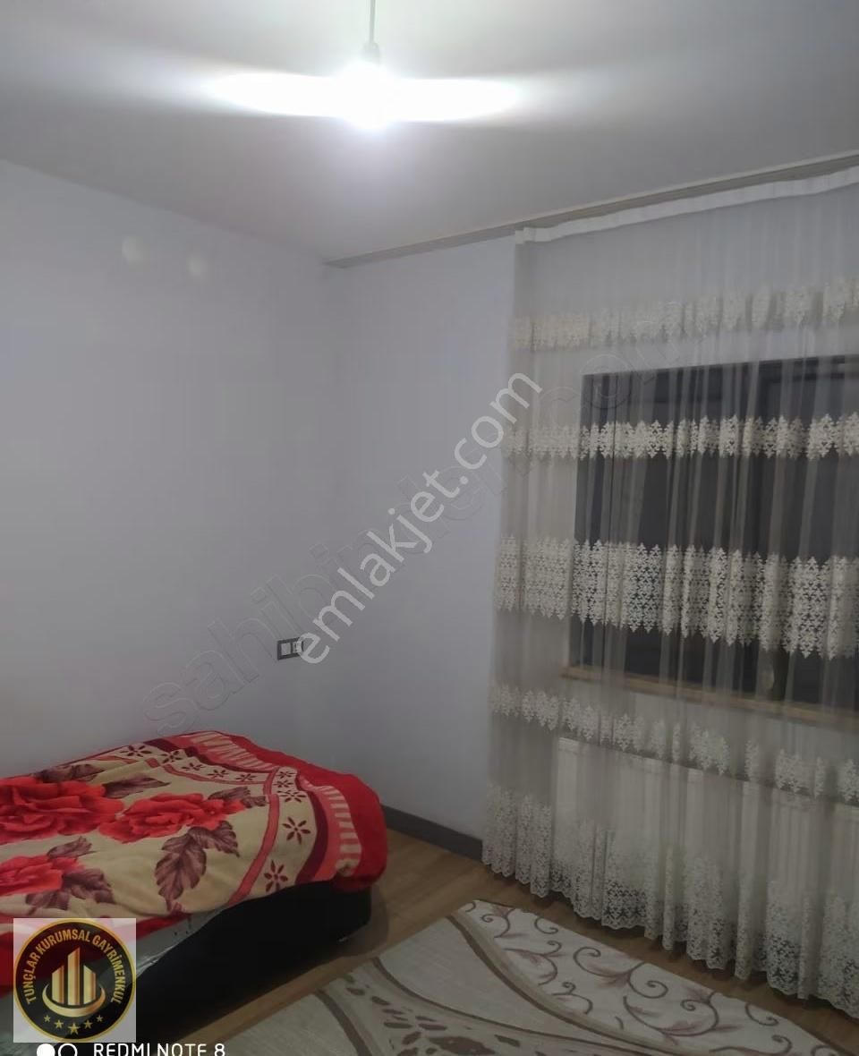 Talaytepe Araştırma Hastahanesi Cıvarı Acil Satılık 2+1 Daire - Görsel 5