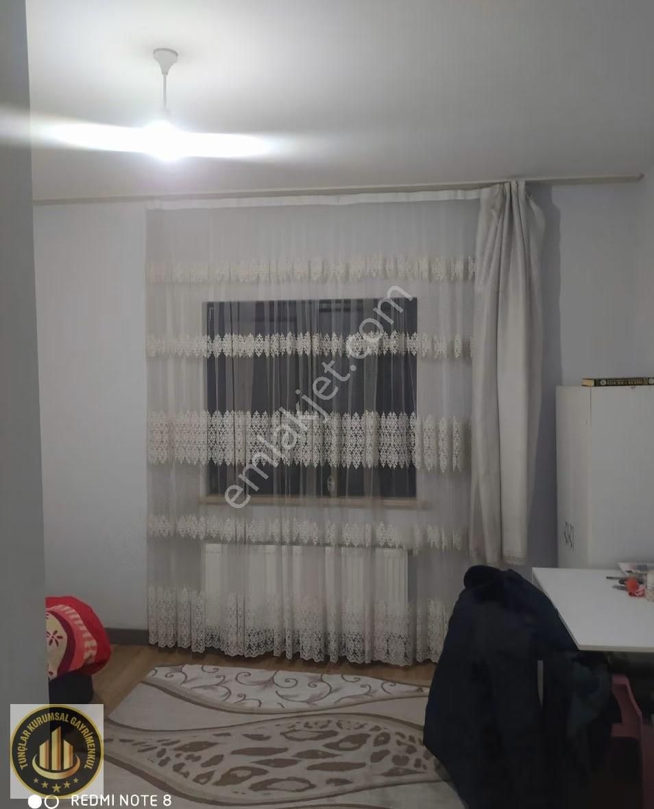Talaytepe Araştırma Hastahanesi Cıvarı Acil Satılık 2+1 Daire - Görsel 6