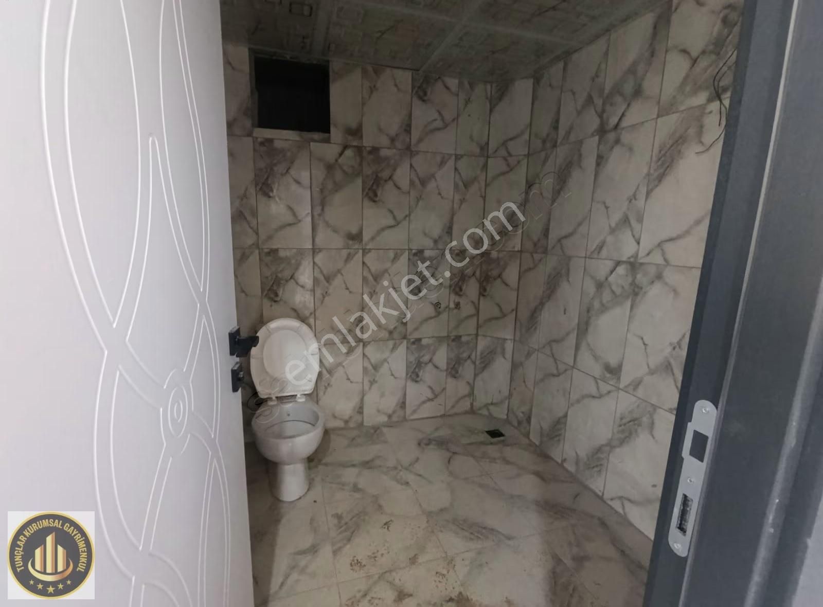 Bağcılar Zümrüt Kent Aydın Yapı Da Sıfır 2+1 Acil Satılık Daire - Görsel 18