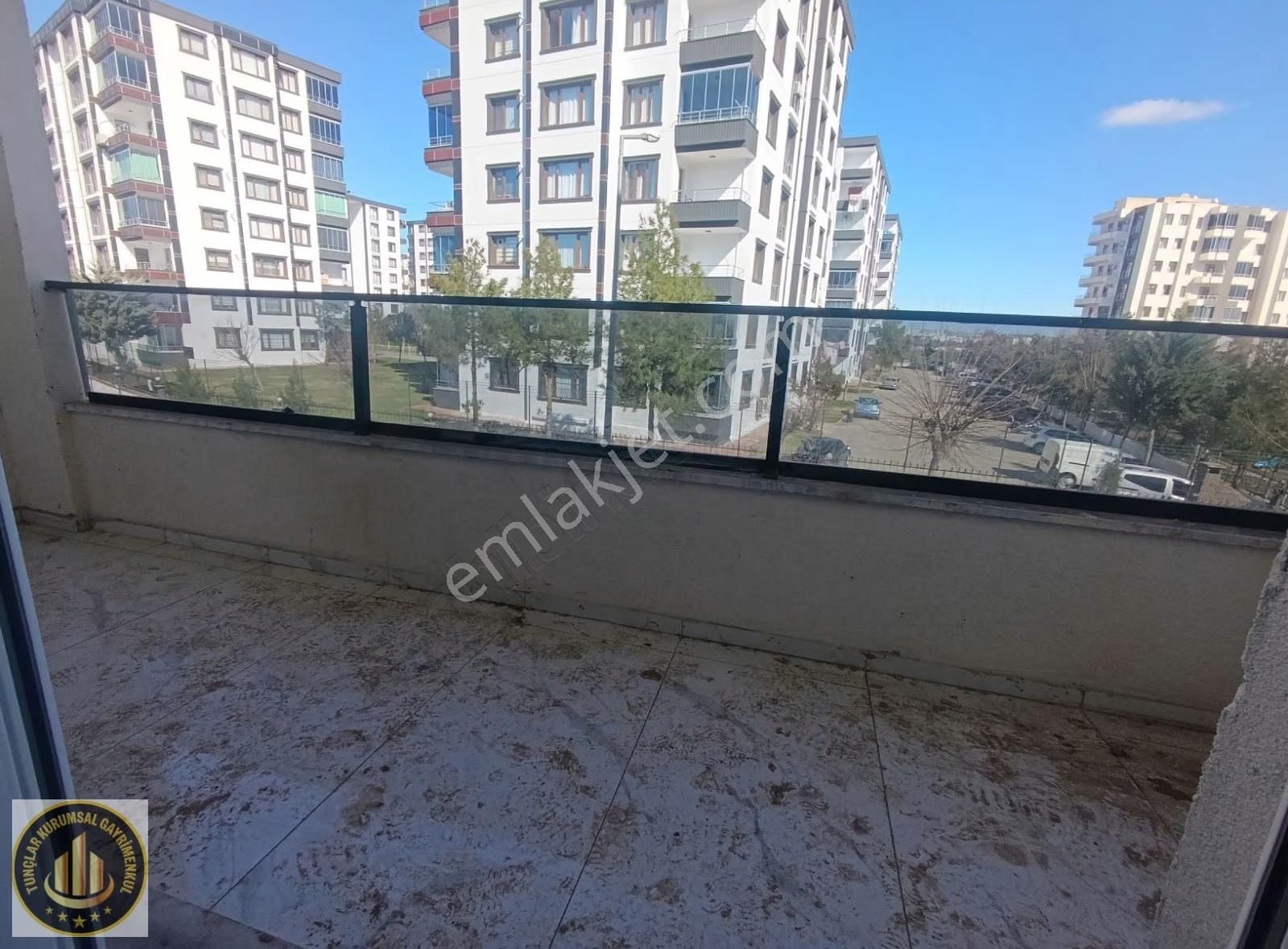 Bağcılar Zümrüt Kent Aydın Yapı Da Sıfır 2+1 Acil Satılık Daire - Görsel 16